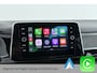 Volkswagen T-Roc 1.5 TSI R-Line | Trekhaak | Panoramadak | Digital Cockpit | CarPlay | Camera | Stoelverwarming |