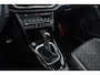 Volkswagen T-Roc 1.5 TSI R-Line | Trekhaak | Panoramadak | Digital Cockpit | CarPlay | Camera | Stoelverwarming |