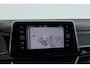 Volkswagen T-Roc 1.5 TSI R-Line | Trekhaak | Panoramadak | Digital Cockpit | CarPlay | Camera | Stoelverwarming |