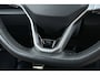 Volkswagen T-Roc 1.5 TSI R-Line | Trekhaak | Panoramadak | Digital Cockpit | CarPlay | Camera | Stoelverwarming |