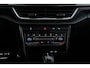 Volkswagen T-Roc 1.5 TSI R-Line | Trekhaak | Panoramadak | Digital Cockpit | CarPlay | Camera | Stoelverwarming |