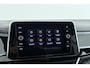 Volkswagen T-Roc 1.5 TSI R-Line | Trekhaak | Panoramadak | Digital Cockpit | CarPlay | Camera | Stoelverwarming |