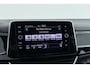 Volkswagen T-Roc 1.5 TSI R-Line | Trekhaak | Panoramadak | Digital Cockpit | CarPlay | Camera | Stoelverwarming |