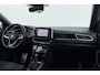 Volkswagen T-Roc 1.5 TSI R-Line | Trekhaak | Panoramadak | Digital Cockpit | CarPlay | Camera | Stoelverwarming |