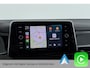 Volkswagen T-Roc 1.5 TSI R-Line | Trekhaak | Panoramadak | Digital Cockpit | CarPlay | Camera | Stoelverwarming |