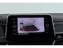 Volkswagen T-Roc 1.5 TSI R-Line | Trekhaak | Panoramadak | Digital Cockpit | CarPlay | Camera | Stoelverwarming |