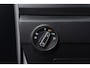 Volkswagen T-Roc 1.5 TSI R-Line | Trekhaak | Panoramadak | Digital Cockpit | CarPlay | Camera | Stoelverwarming |