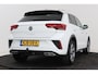 Volkswagen T-Roc 1.5 TSI R-Line | Trekhaak | Panoramadak | Digital Cockpit | CarPlay | Camera | Stoelverwarming |