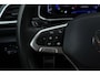Volkswagen T-Roc 1.5 TSI R-Line | Trekhaak | Panoramadak | Digital Cockpit | CarPlay | Camera | Stoelverwarming |