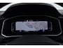 Volkswagen T-Roc 1.5 TSI R-Line | Trekhaak | Panoramadak | Digital Cockpit | CarPlay | Camera | Stoelverwarming |