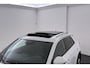 Volkswagen T-Roc 1.5 TSI R-Line | Trekhaak | Panoramadak | Digital Cockpit | CarPlay | Camera | Stoelverwarming |