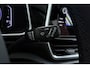 Volkswagen T-Roc 1.5 TSI R-Line | Trekhaak | Panoramadak | Digital Cockpit | CarPlay | Camera | Stoelverwarming |