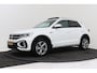 Volkswagen T-Roc 1.5 TSI R-Line | Trekhaak | Panoramadak | Digital Cockpit | CarPlay | Camera | Stoelverwarming |