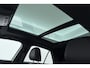Volkswagen T-Roc 1.5 TSI R-Line | Trekhaak | Panoramadak | Digital Cockpit | CarPlay | Camera | Stoelverwarming |