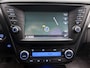 Toyota Avensis Touring Sports 1.8 VVT-i Executive Business | Trekhaak |