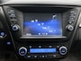 Toyota Avensis Touring Sports 1.8 VVT-i Executive Business | Trekhaak |