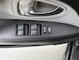 Toyota Avensis Touring Sports 1.8 VVT-i Executive Business | Trekhaak |