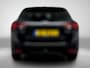 Toyota Avensis Touring Sports 1.8 VVT-i Executive Business | Trekhaak |