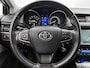 Toyota Avensis Touring Sports 1.8 VVT-i Executive Business | Trekhaak |