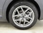 Toyota Avensis Touring Sports 1.8 VVT-i Executive Business | Trekhaak |