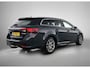 Toyota Avensis Touring Sports 1.8 VVT-i Executive Business | Trekhaak |