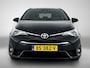 Toyota Avensis Touring Sports 1.8 VVT-i Executive Business | Trekhaak |
