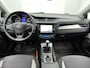 Toyota Avensis Touring Sports 1.8 VVT-i Executive Business | Trekhaak |