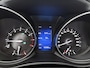 Toyota Avensis Touring Sports 1.8 VVT-i Executive Business | Trekhaak |