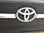 Toyota Avensis Touring Sports 1.8 VVT-i Executive Business | Trekhaak |