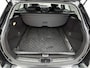 Toyota Avensis Touring Sports 1.8 VVT-i Executive Business | Trekhaak |