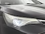 Toyota Avensis Touring Sports 1.8 VVT-i Executive Business | Trekhaak |
