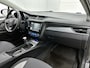 Toyota Avensis Touring Sports 1.8 VVT-i Executive Business | Trekhaak |