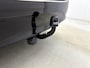 Toyota Avensis Touring Sports 1.8 VVT-i Executive Business | Trekhaak |