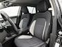 Toyota Avensis Touring Sports 1.8 VVT-i Executive Business | Trekhaak |