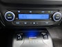 Toyota Avensis Touring Sports 1.8 VVT-i Executive Business | Trekhaak |