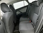 Toyota Avensis Touring Sports 1.8 VVT-i Executive Business | Trekhaak |