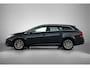 Toyota Avensis Touring Sports 1.8 VVT-i Executive Business | Trekhaak |
