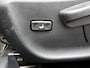 Toyota Avensis Touring Sports 1.8 VVT-i Executive Business | Trekhaak |