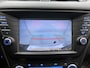 Toyota Avensis Touring Sports 1.8 VVT-i Executive Business | Trekhaak |