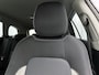 Toyota Avensis Touring Sports 1.8 VVT-i Executive Business | Trekhaak |