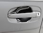 Toyota Avensis Touring Sports 1.8 VVT-i Executive Business | Trekhaak |