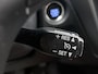 Toyota Avensis Touring Sports 1.8 VVT-i Executive Business | Trekhaak |