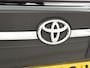 Toyota Avensis Touring Sports 1.8 VVT-i Executive Business | Trekhaak |