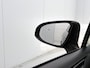 Toyota Avensis Touring Sports 1.8 VVT-i Executive Business | Trekhaak |