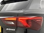 Toyota Avensis Touring Sports 1.8 VVT-i Executive Business | Trekhaak |