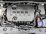 Toyota Avensis Touring Sports 1.8 VVT-i Executive Business | Trekhaak |