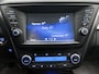 Toyota Avensis Touring Sports 1.8 VVT-i Executive Business | Trekhaak |
