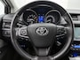 Toyota Avensis Touring Sports 1.8 VVT-i Executive Business | Trekhaak |