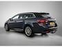 Toyota Avensis Touring Sports 1.8 VVT-i Executive Business | Trekhaak |