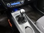 Toyota Avensis Touring Sports 1.8 VVT-i Executive Business | Trekhaak |